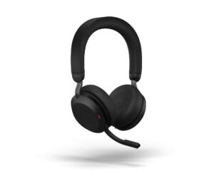 Jabra Evolve2 75