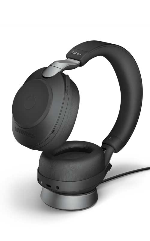 jabra-evolve2-85