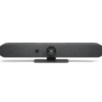 Logitech Rally Bar Mini