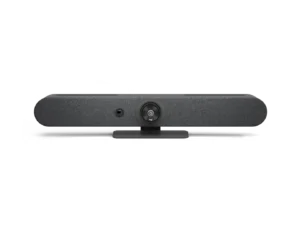 Logitech Rally Bar Mini