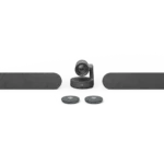 Logitech Rally Plus