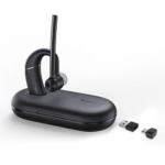 Yealink 71 BLUETOOTH HEADSET