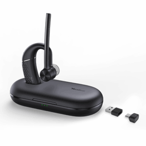 Yealink 71 BLUETOOTH HEADSET
