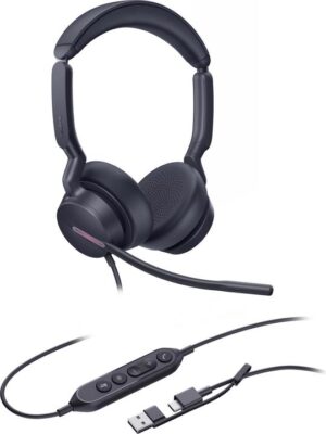 Yealink UH42