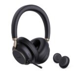 Yealink BH76 Plus