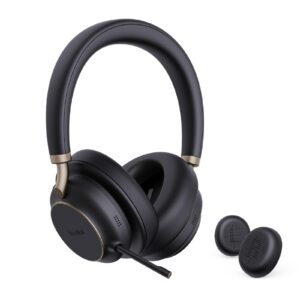 Yealink BH76 Plus