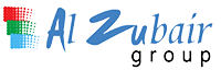 AL ZUBAIR LOGO