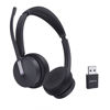 Yealink WH64 Hybrid