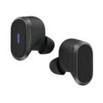 Logitech Zone True Wireless