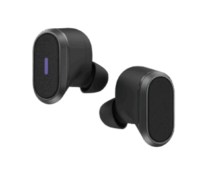 Logitech Zone True Wireless