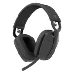 Logitech Zone Vibe 100
