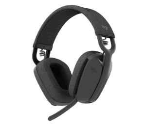 Logitech Zone Vibe 100