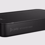 Poly Studio G62